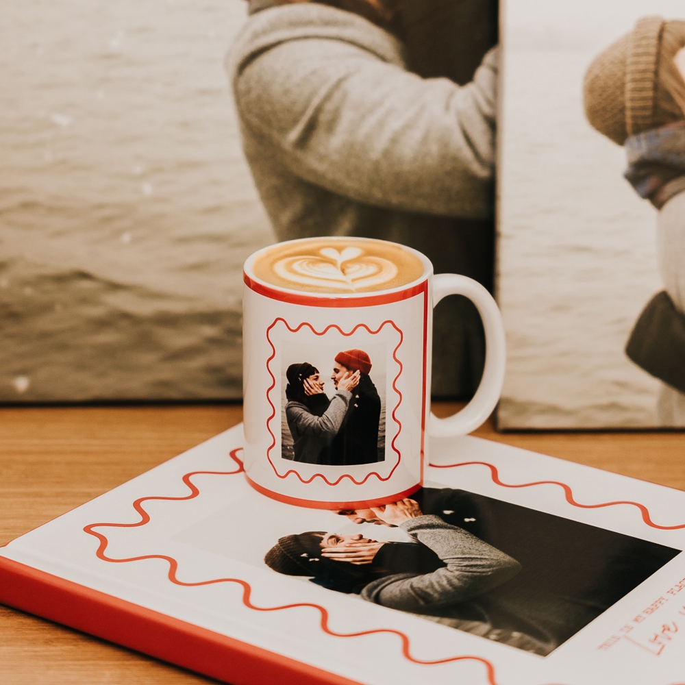 Regalos para Enamorados inspiración 7