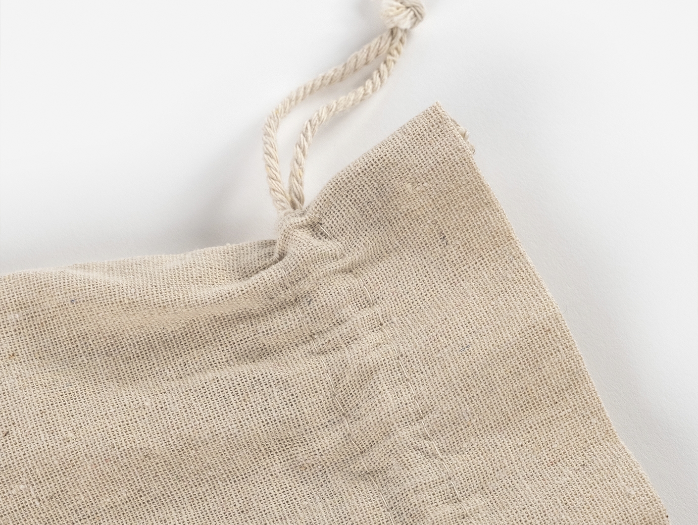 Bolsa de Tela
