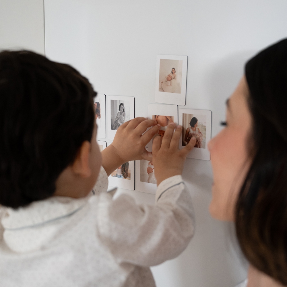 Regalos para la Mamá inspiración 5