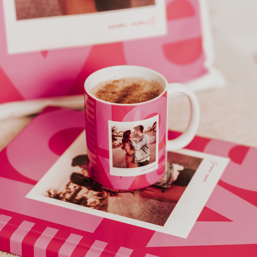 Regalos para Enamorados inspiración 2