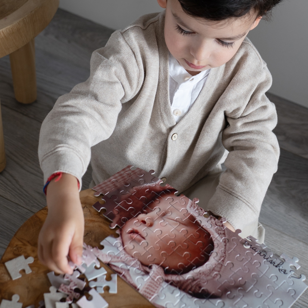 Regalos para la Mamá inspiración 3
