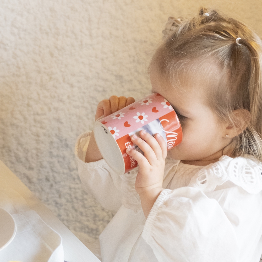 Regalos para la Mamá inspiración 9