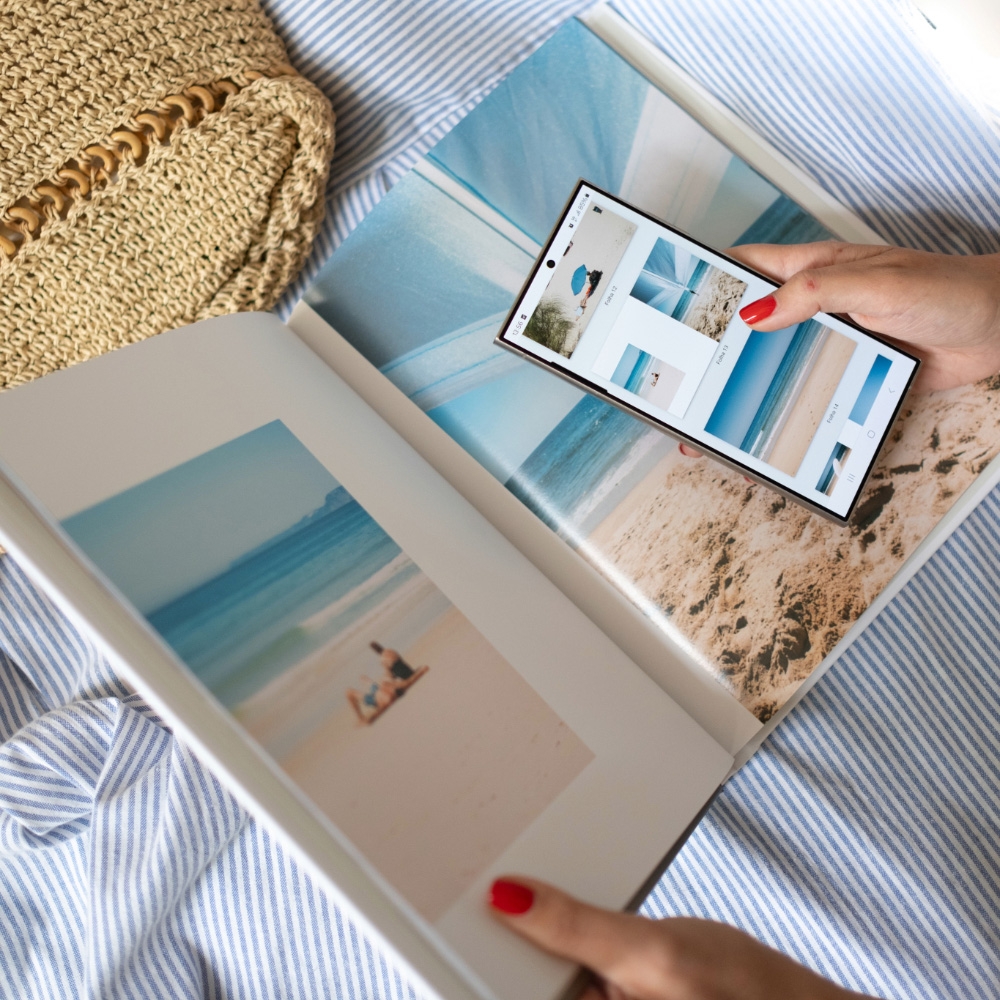 Foto Libros inspiración 10