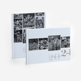 Álbum del año