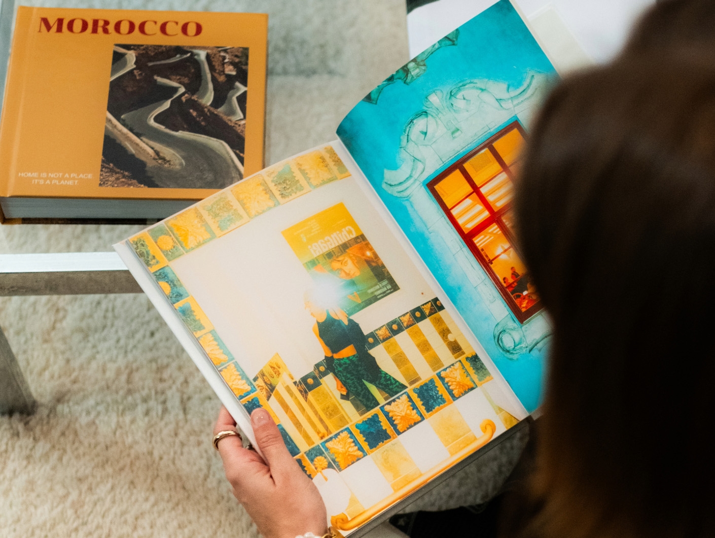 El Fotolibro más popular de Dreambooks