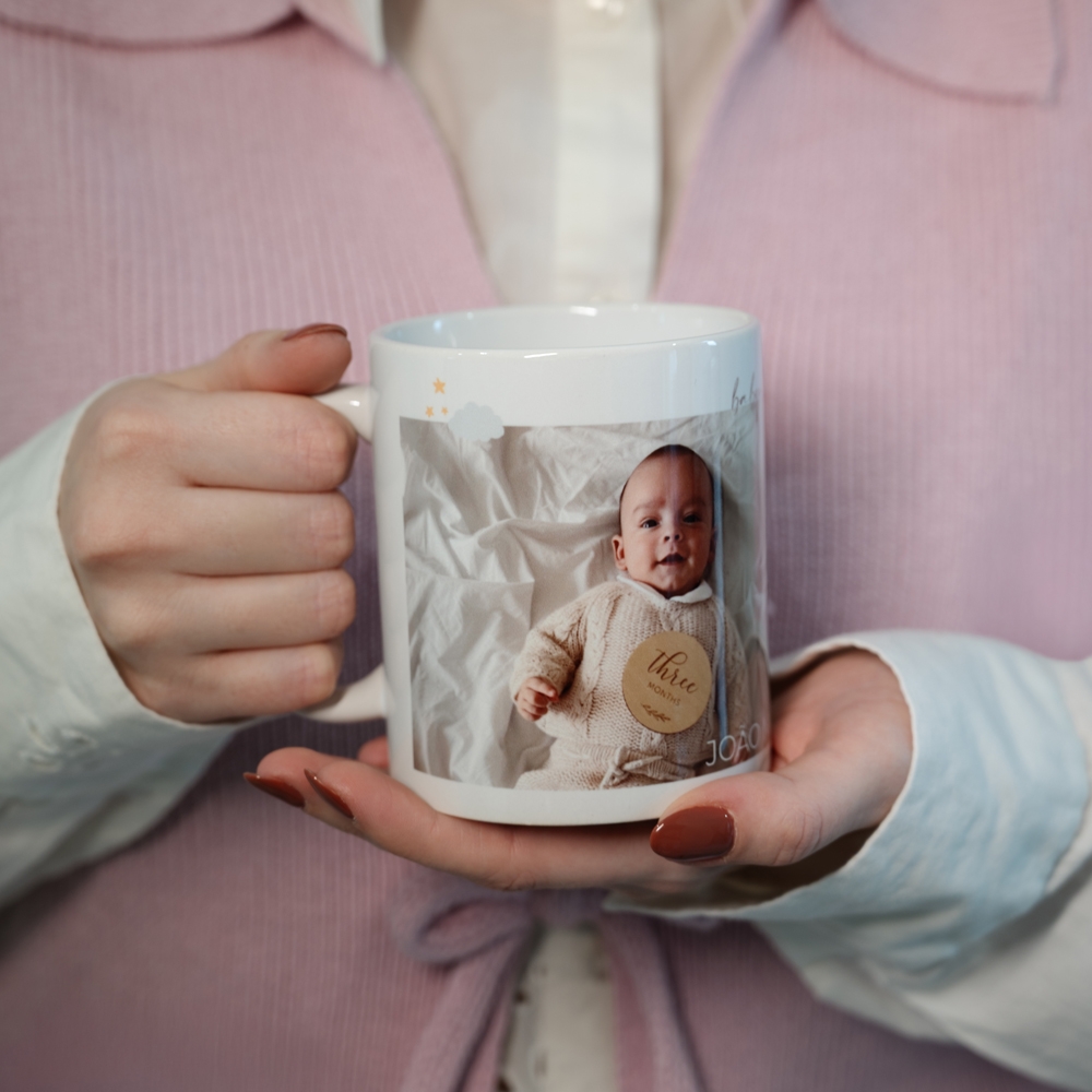 Regalos para la Mamá inspiración 7
