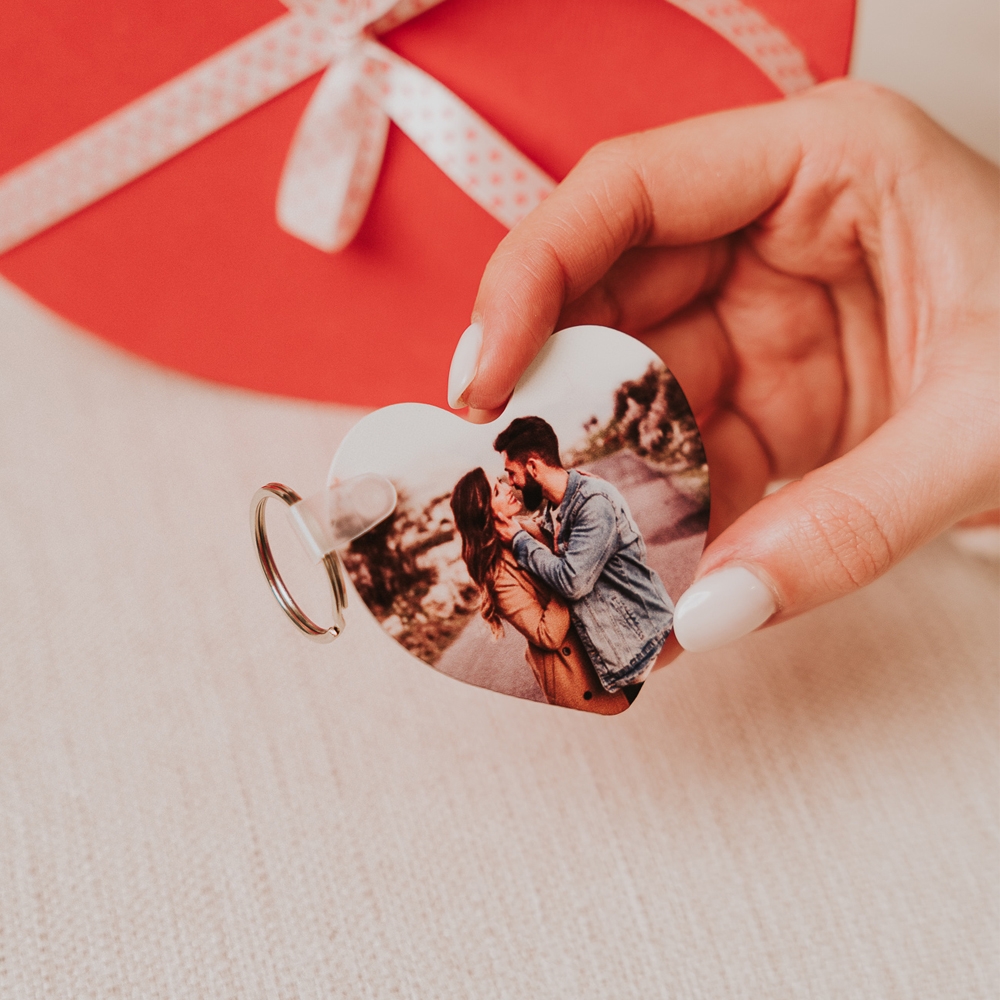 Regalos para Enamorados inspiración 10