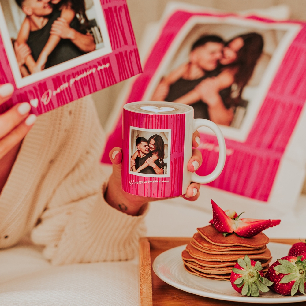 Regalos para Enamorados inspiración 9