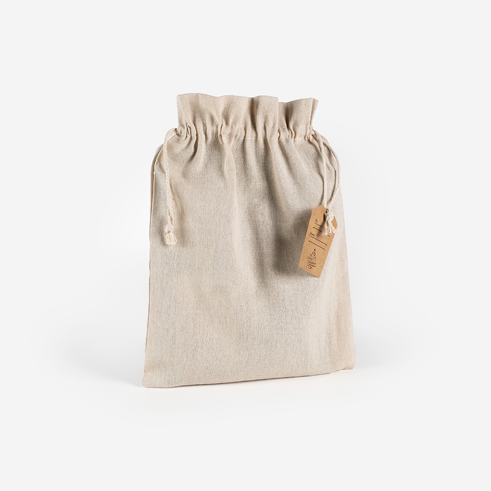 Bolsa para álbum 1