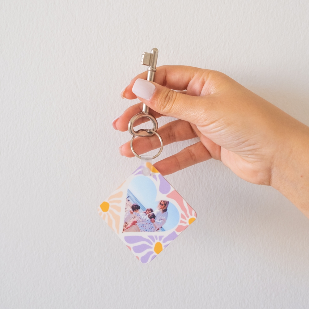 Regalos para la Mamá inspiración 10