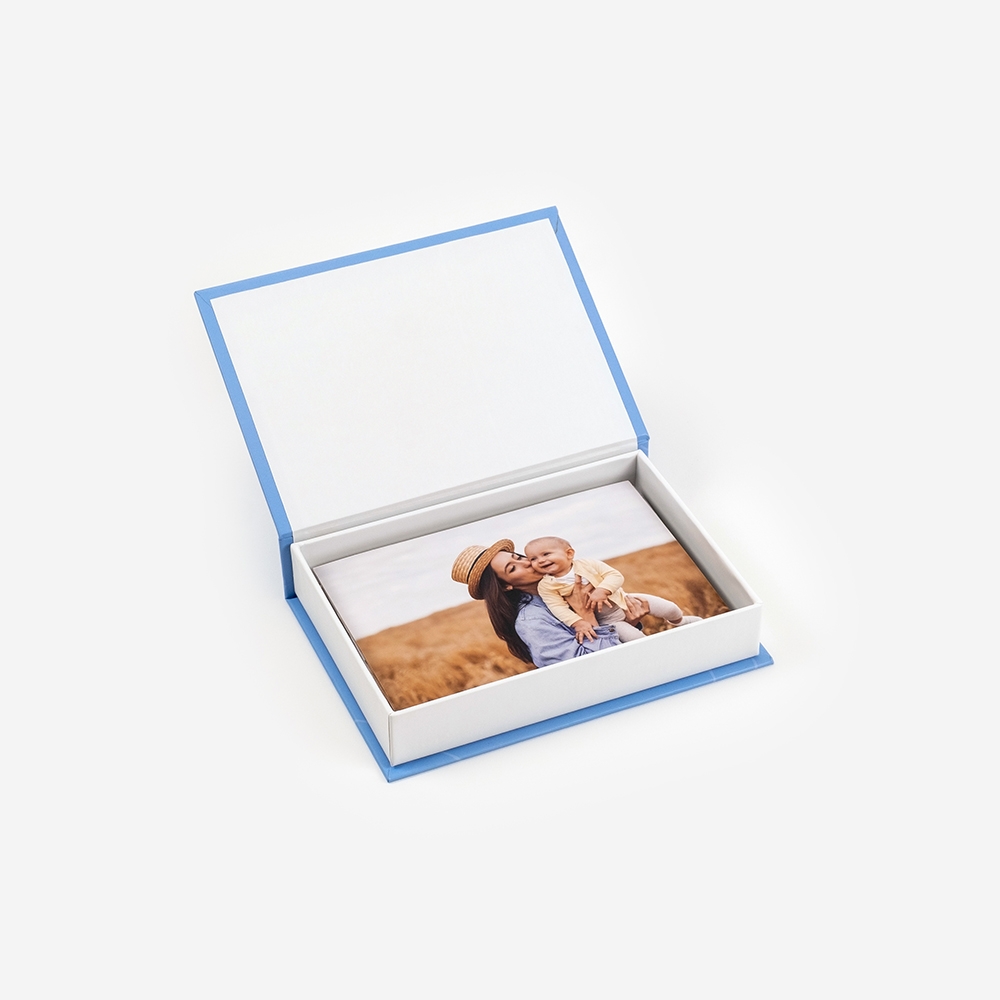 Caja de fotos Dreambooks 2