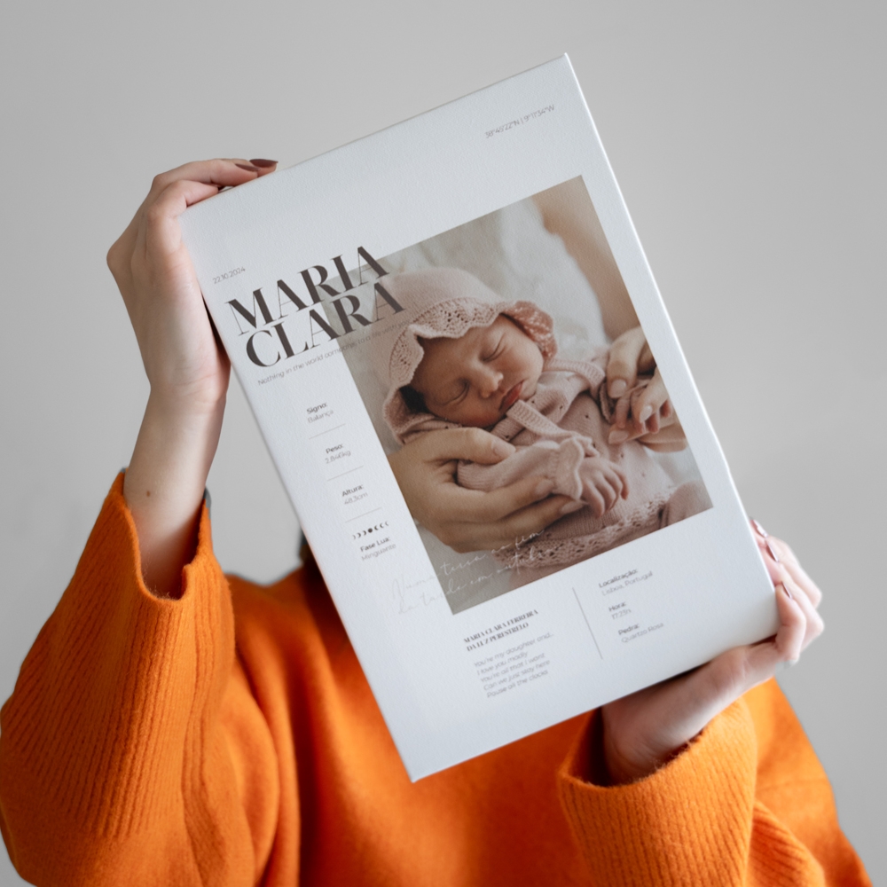 Regalos para la Mamá inspiración 8