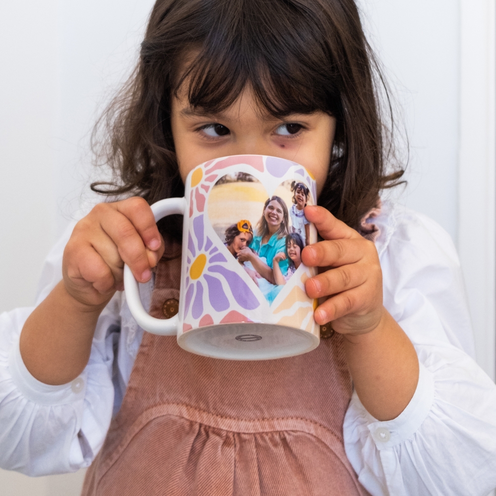 Regalos para la Mamá inspiración 2