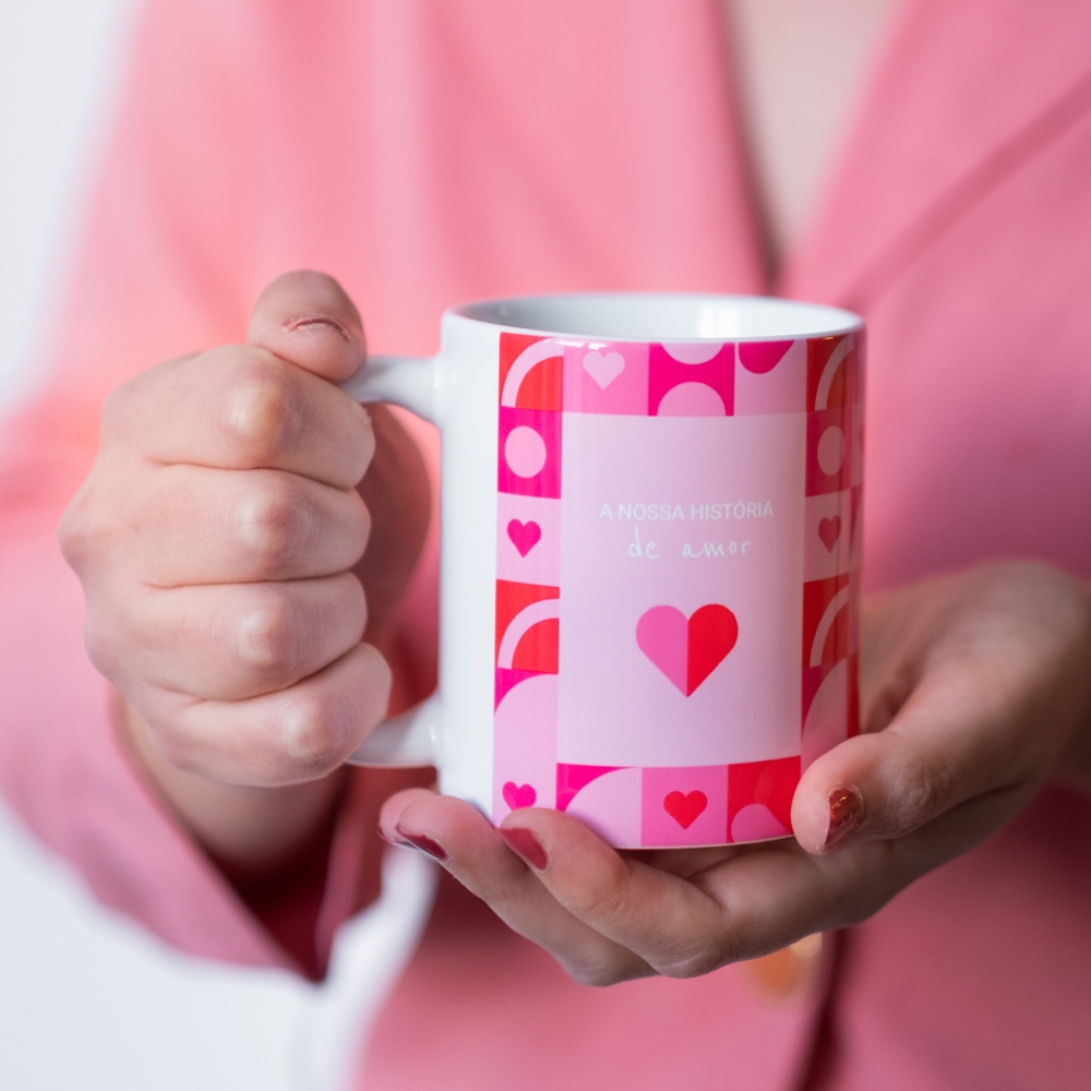 Regalos para Enamorados inspiración 1