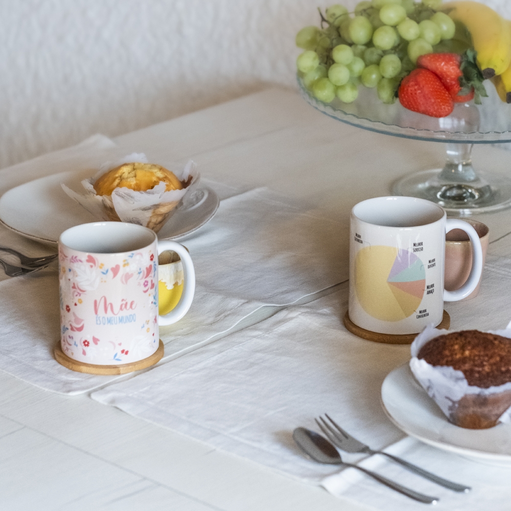 Regalos para la Mamá inspiración 4