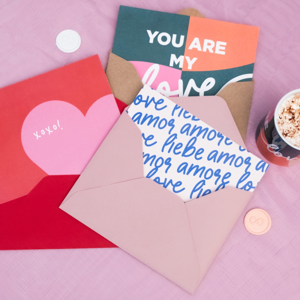 Invitaciones de Bautizos inspiración 7