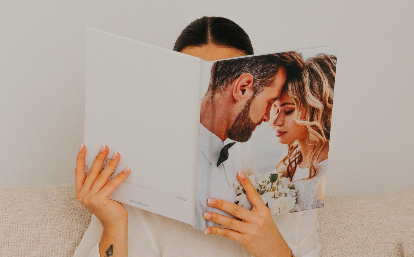 Portadas que cuentan vuestra historia