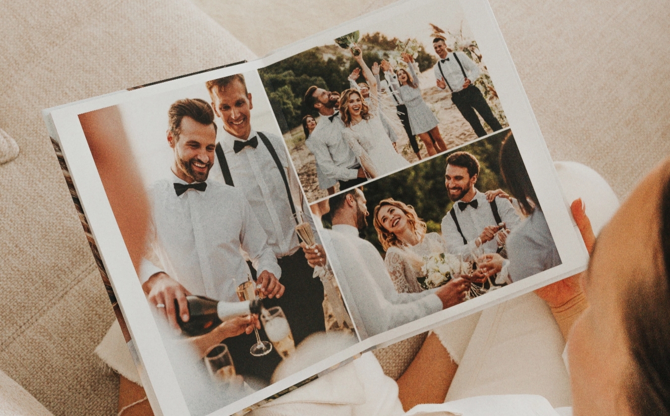 Revive cada emoción