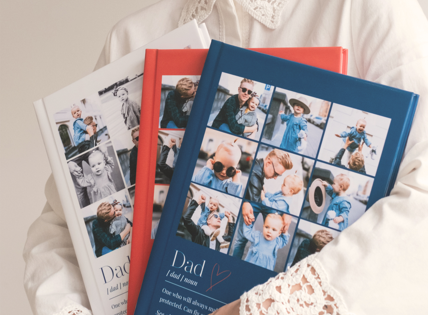 Un regalo con significado