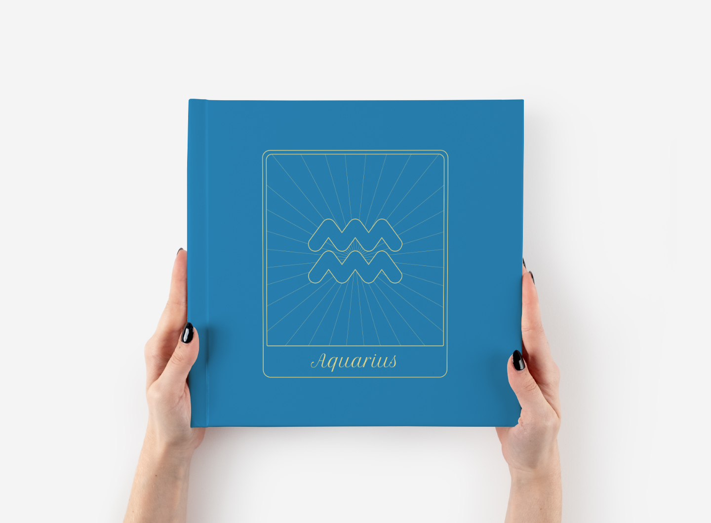 Un regalo con sentido propio