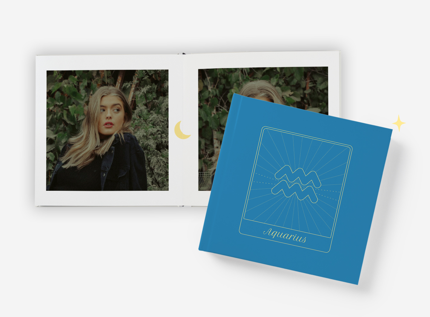 Calidad pensada para quedarse