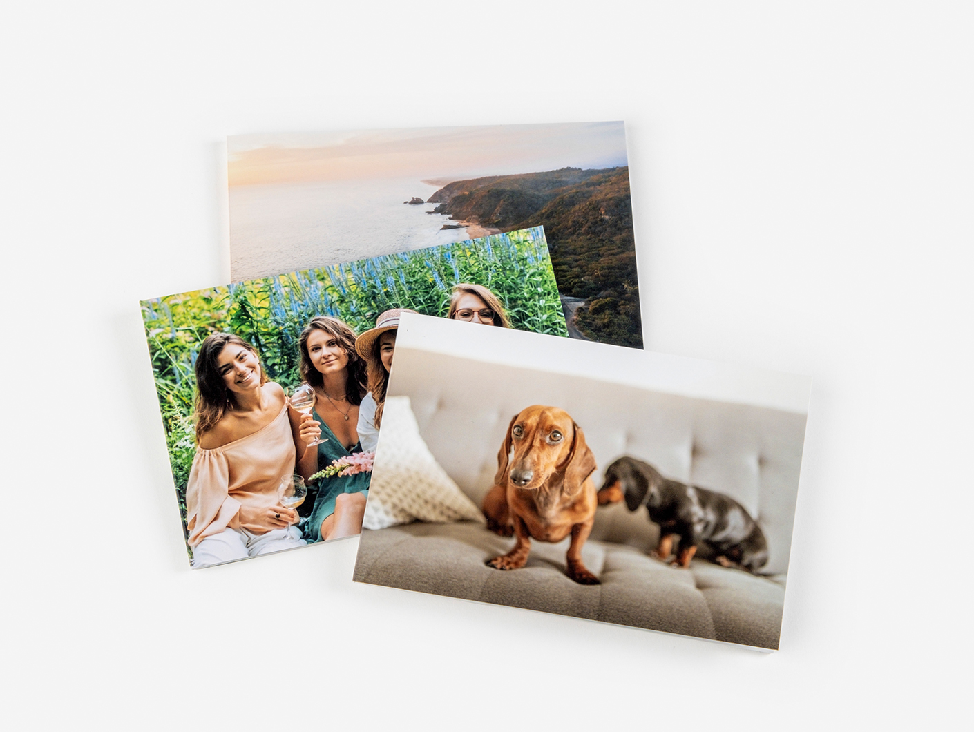 Versatilidad para Cada Ocasión