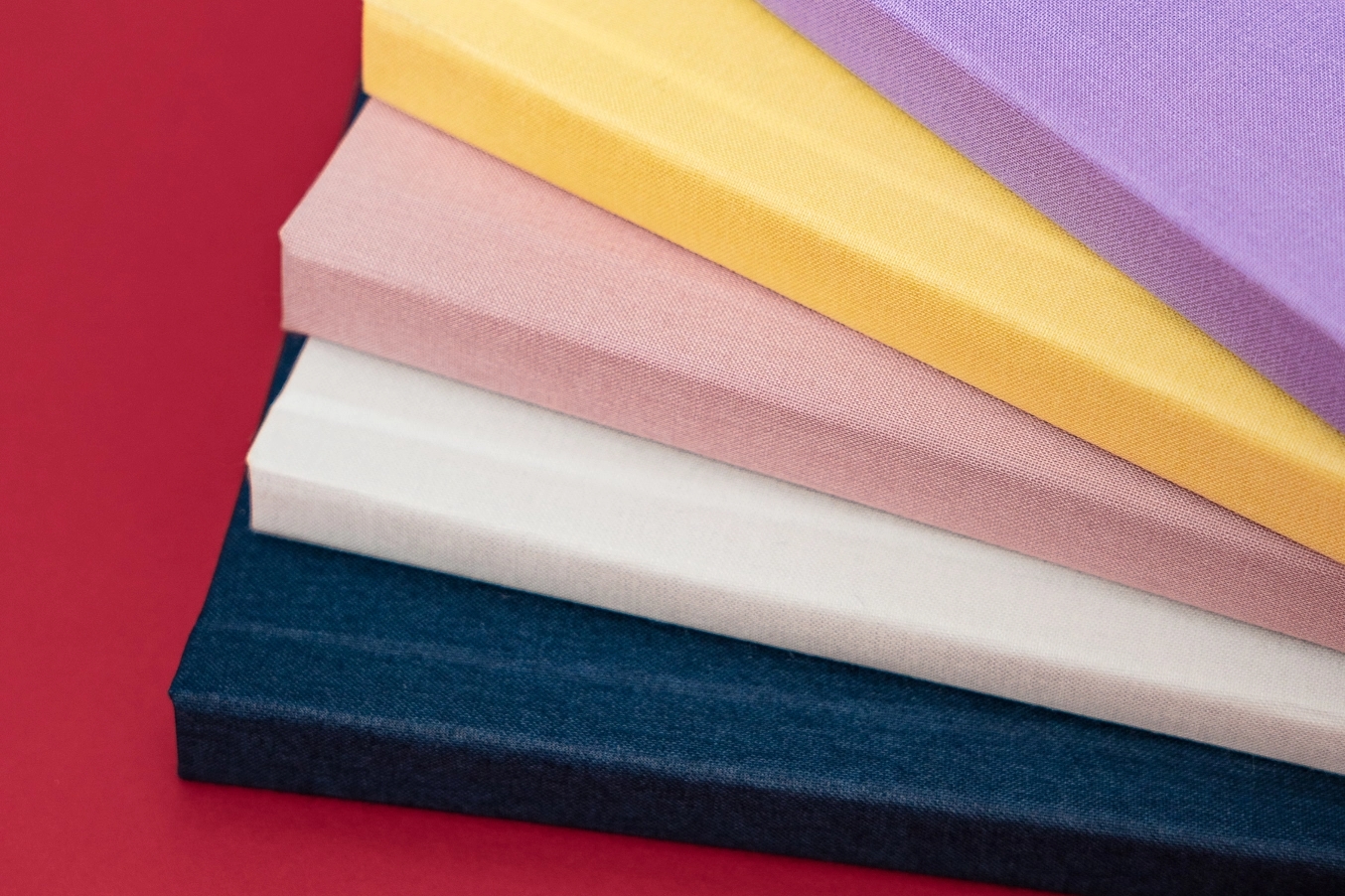 Dos formas de expresión