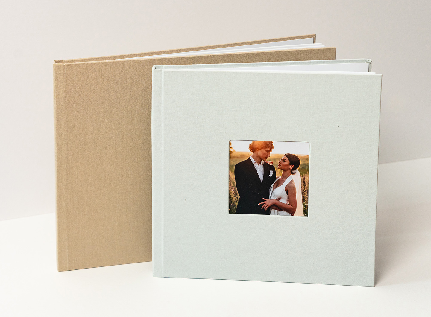 Una ventana a la emoción