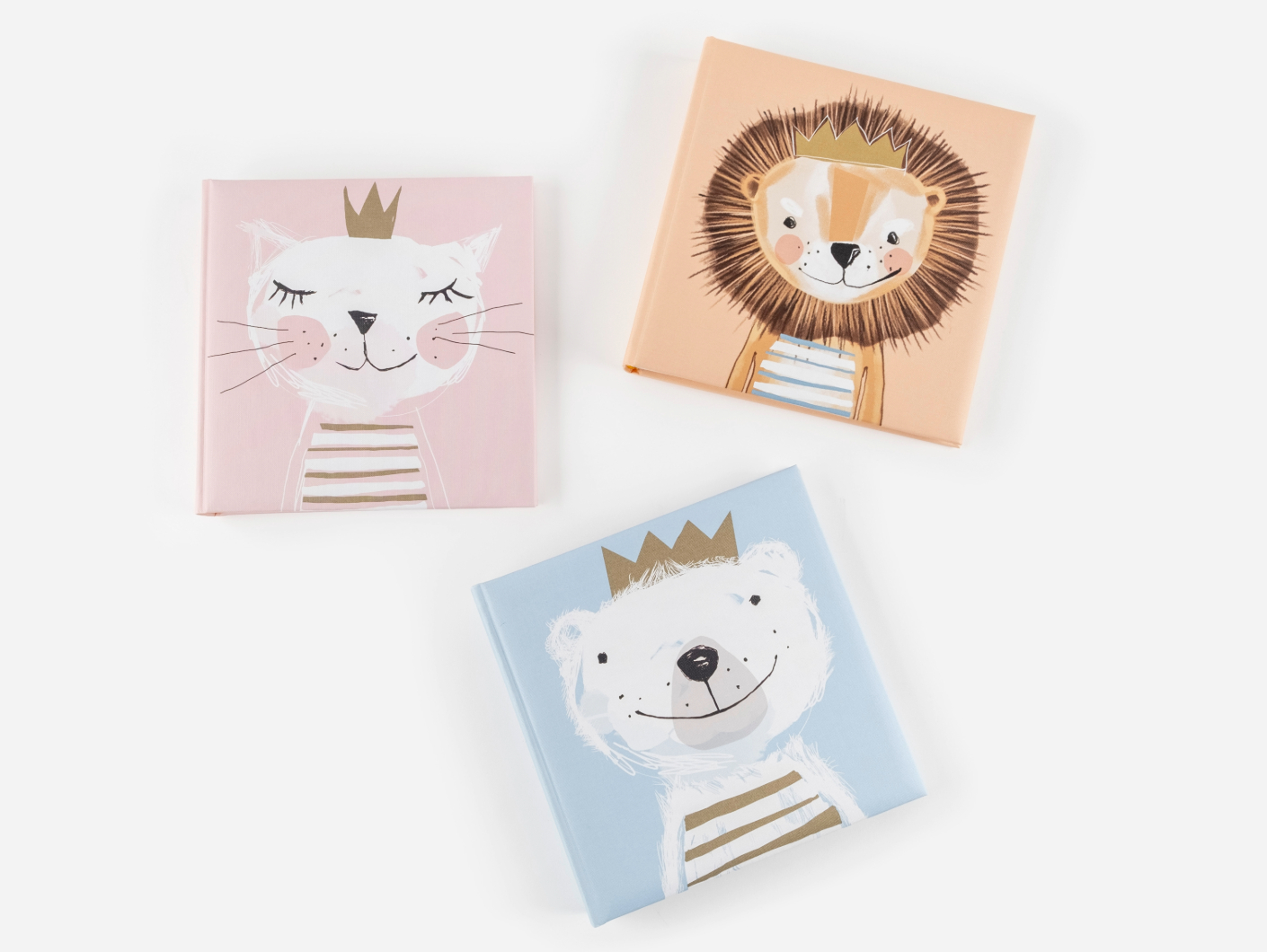 Preserva los mejores recuerdos