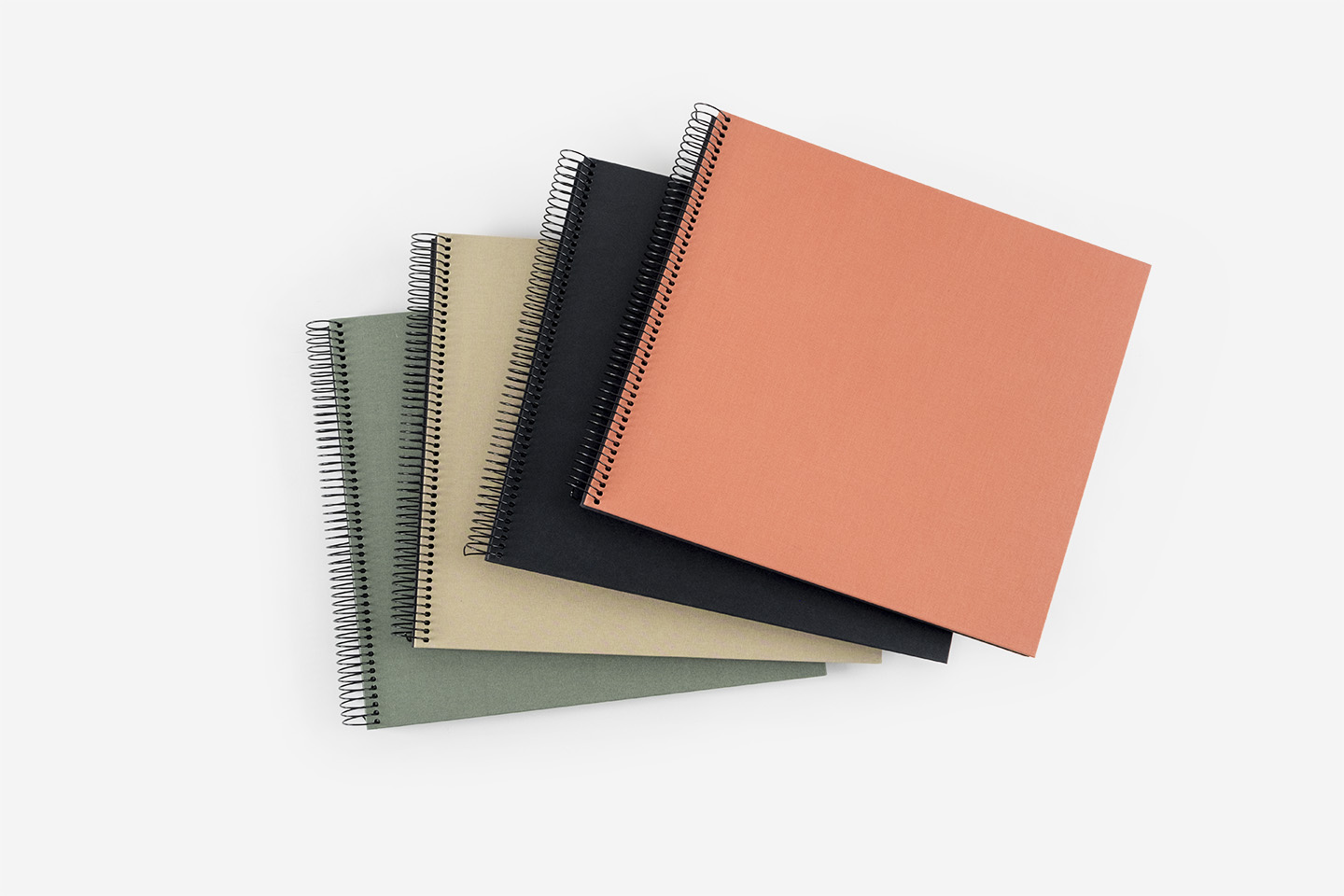 Da rienda suelta a tu creatividad