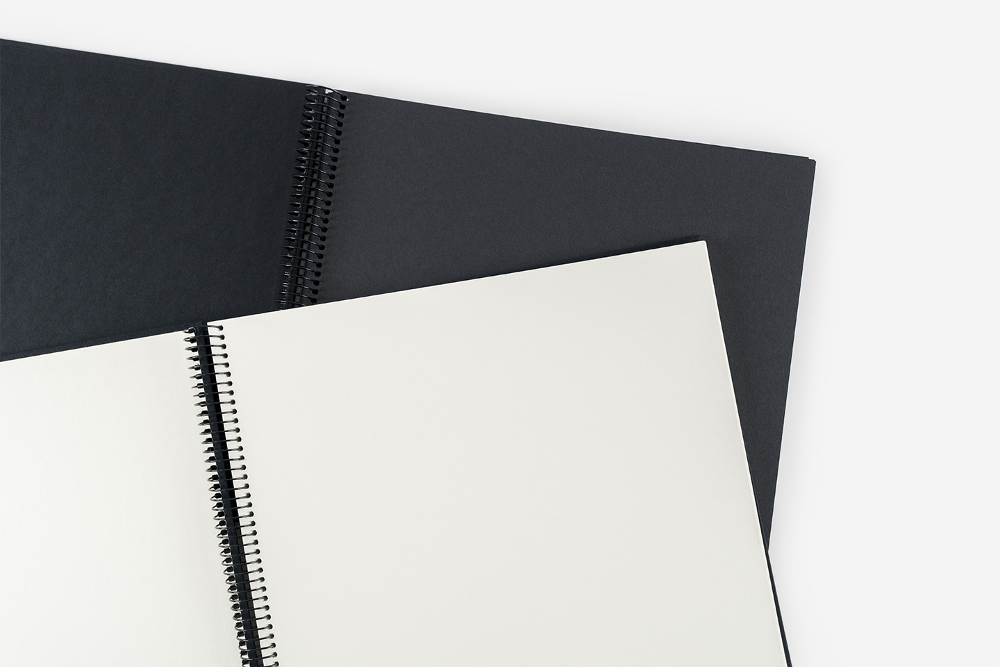 Páginas a tu medida