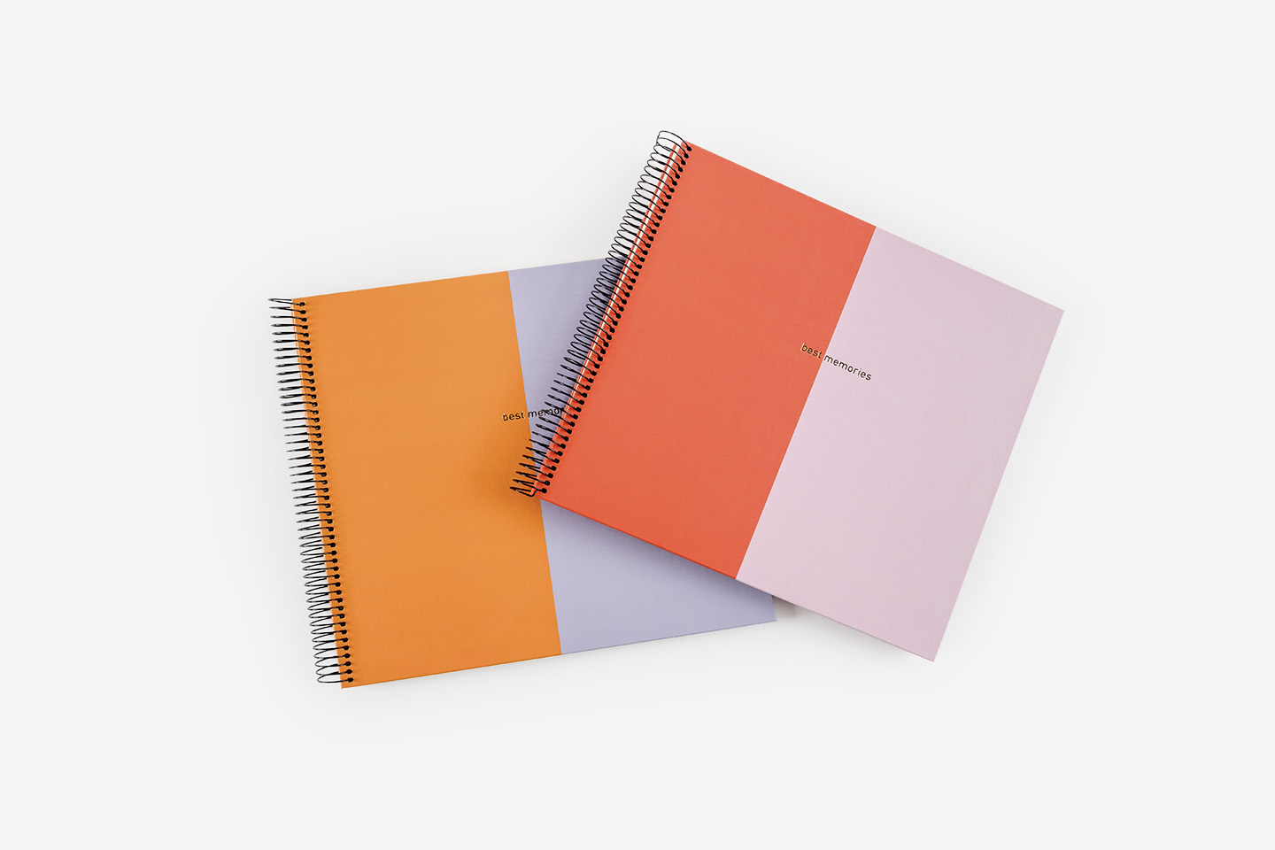 Un Toque de Color en Tu Proyecto