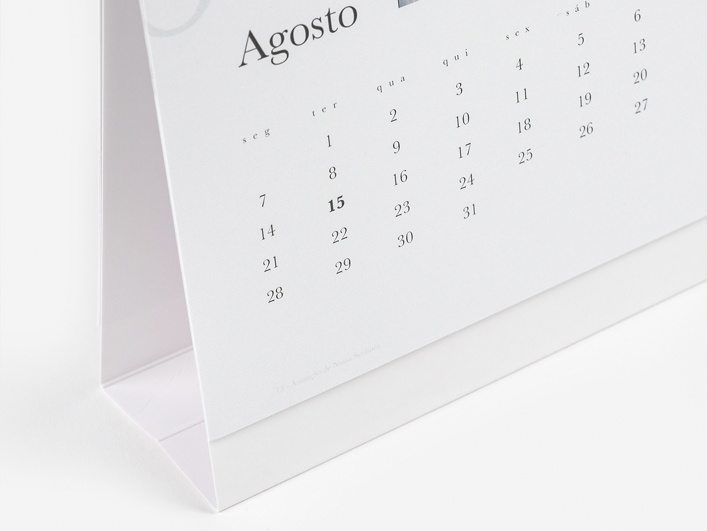 Impresión de alta calidad