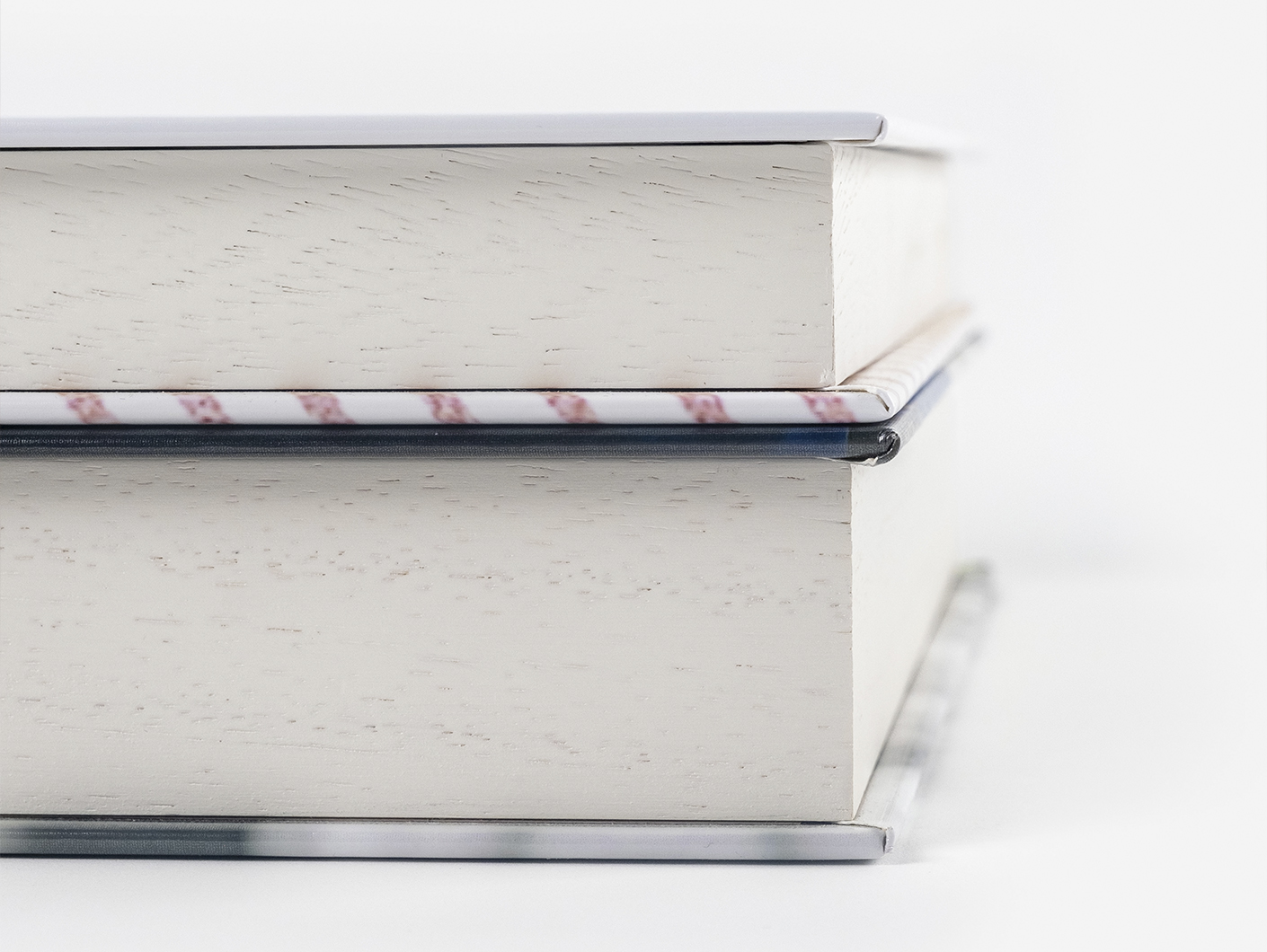 Bastidor de Madera Natural