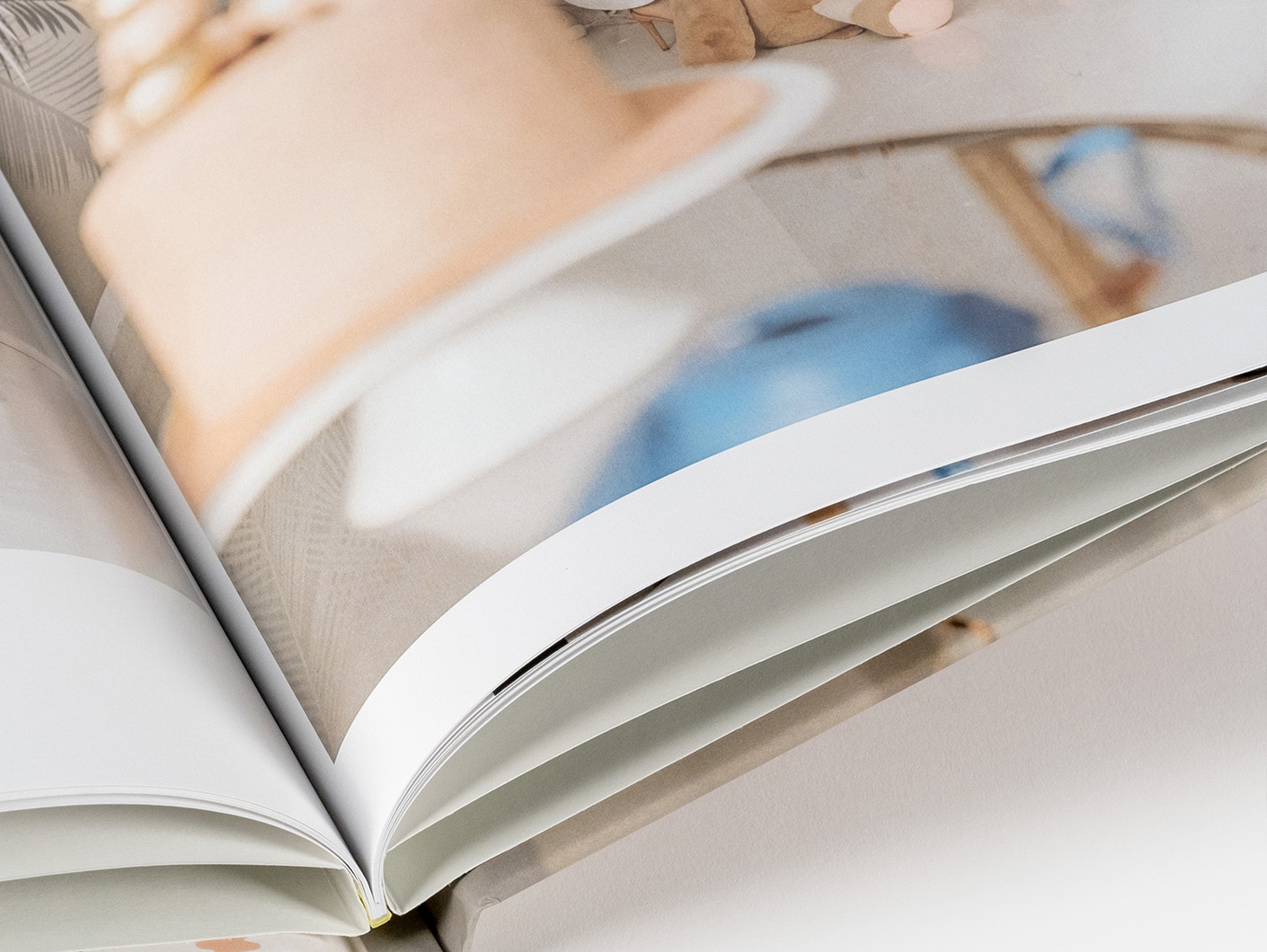 Calidad de impresión