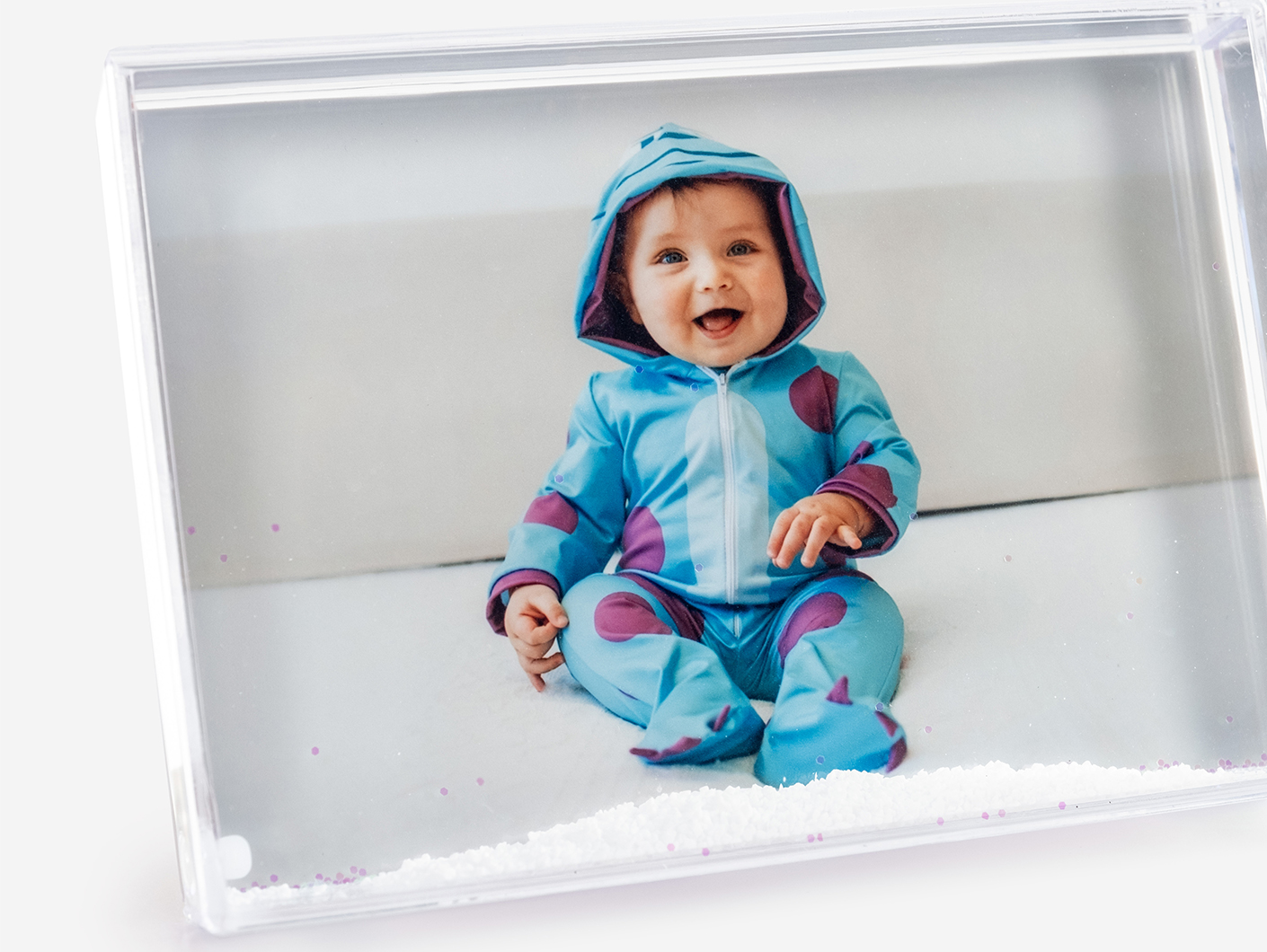 Impresión de calidad