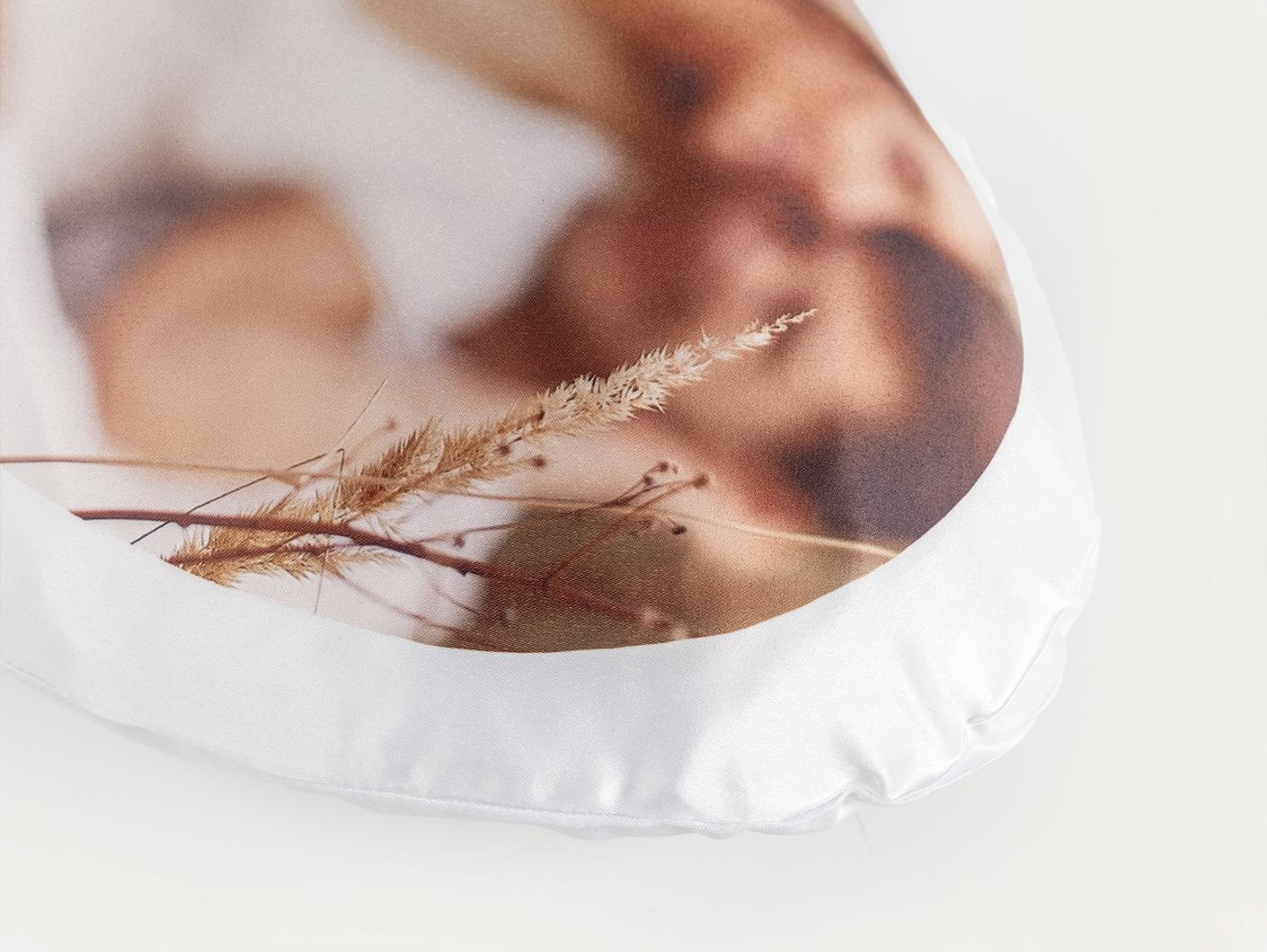 Impresión de Alta Calidad