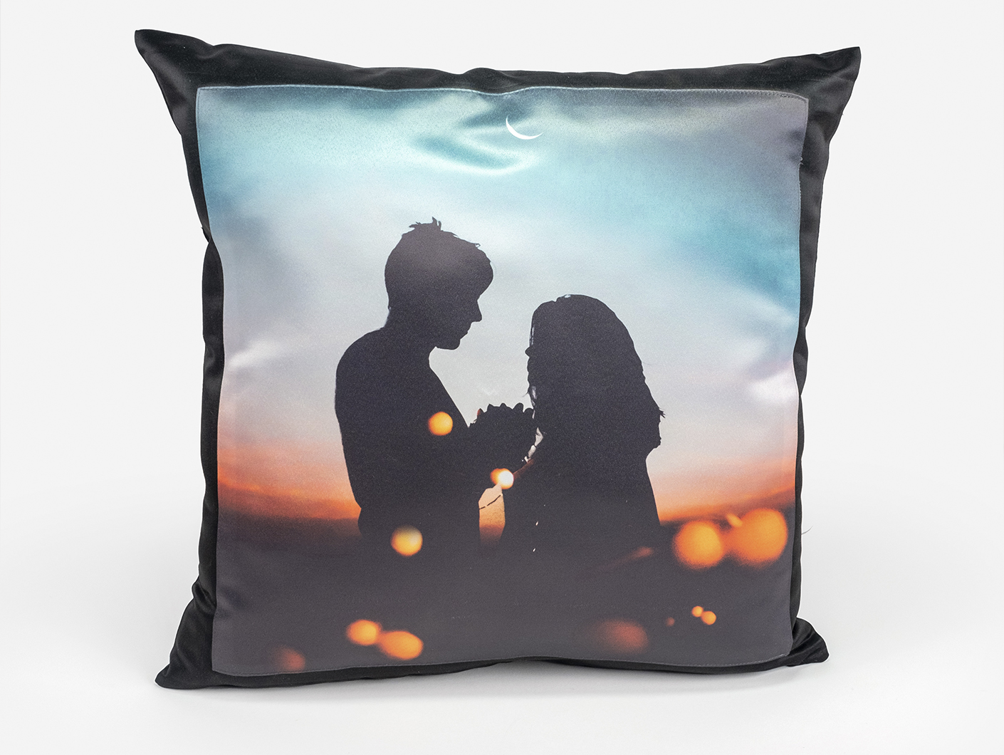 Formatos disponibles