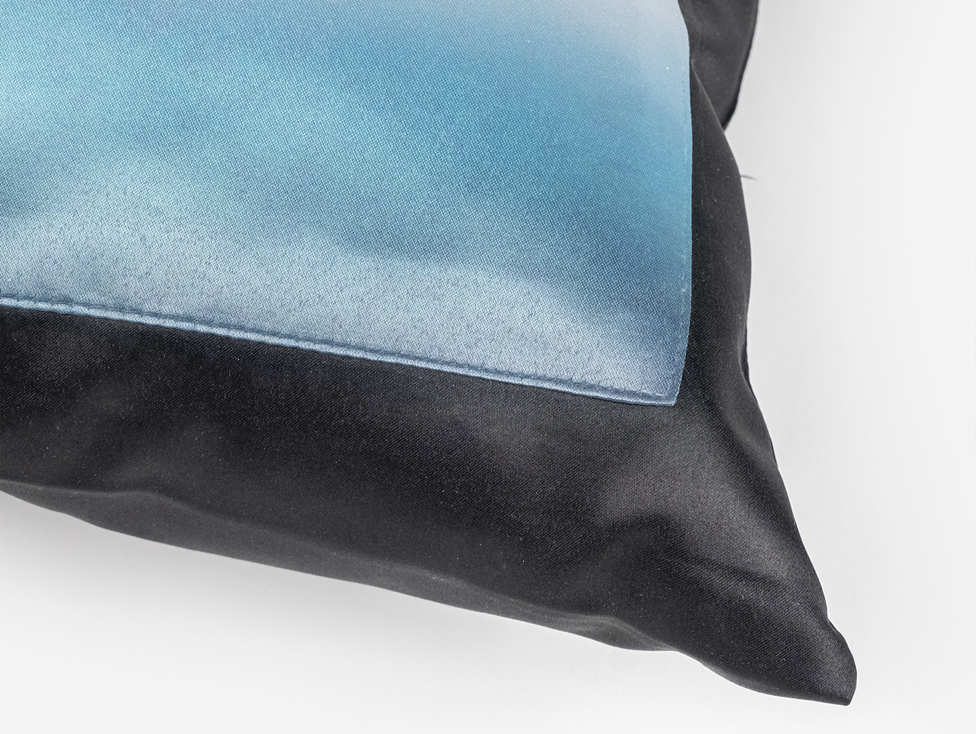 Impresión de alta calidad