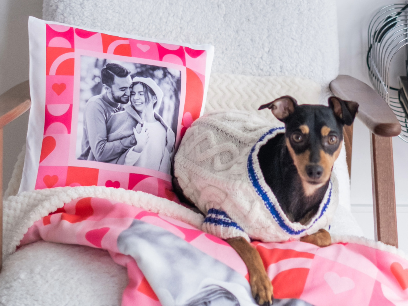 Un regalo creativo que sorprenderá