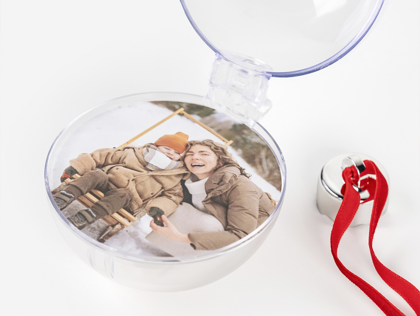 Material y Formato