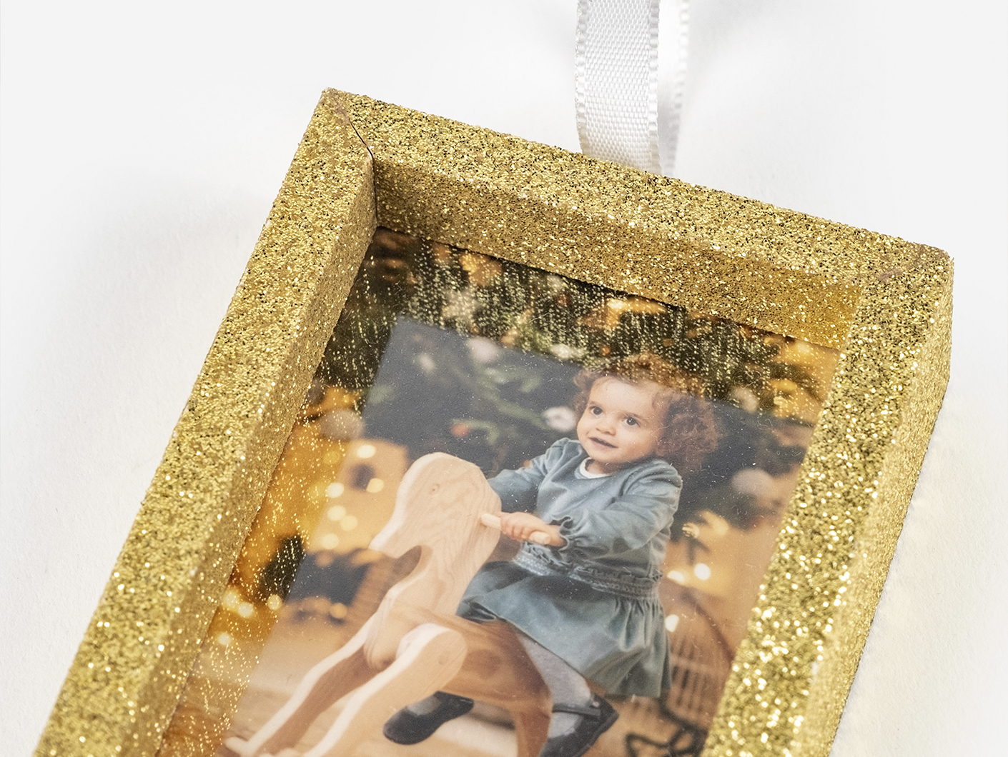 Impresión de alta calidad