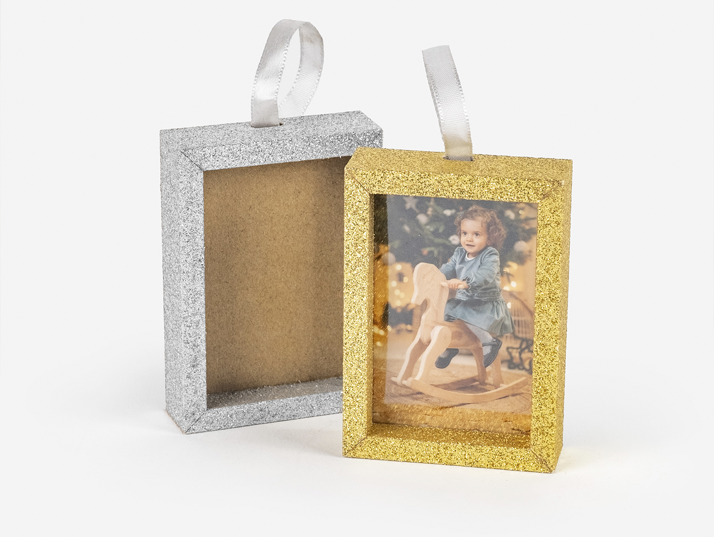 Variedad de Formatos y Colores Disponibles