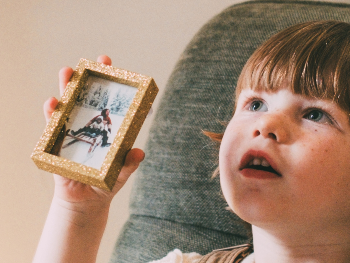 El toque especial que faltaba para esta Navidad