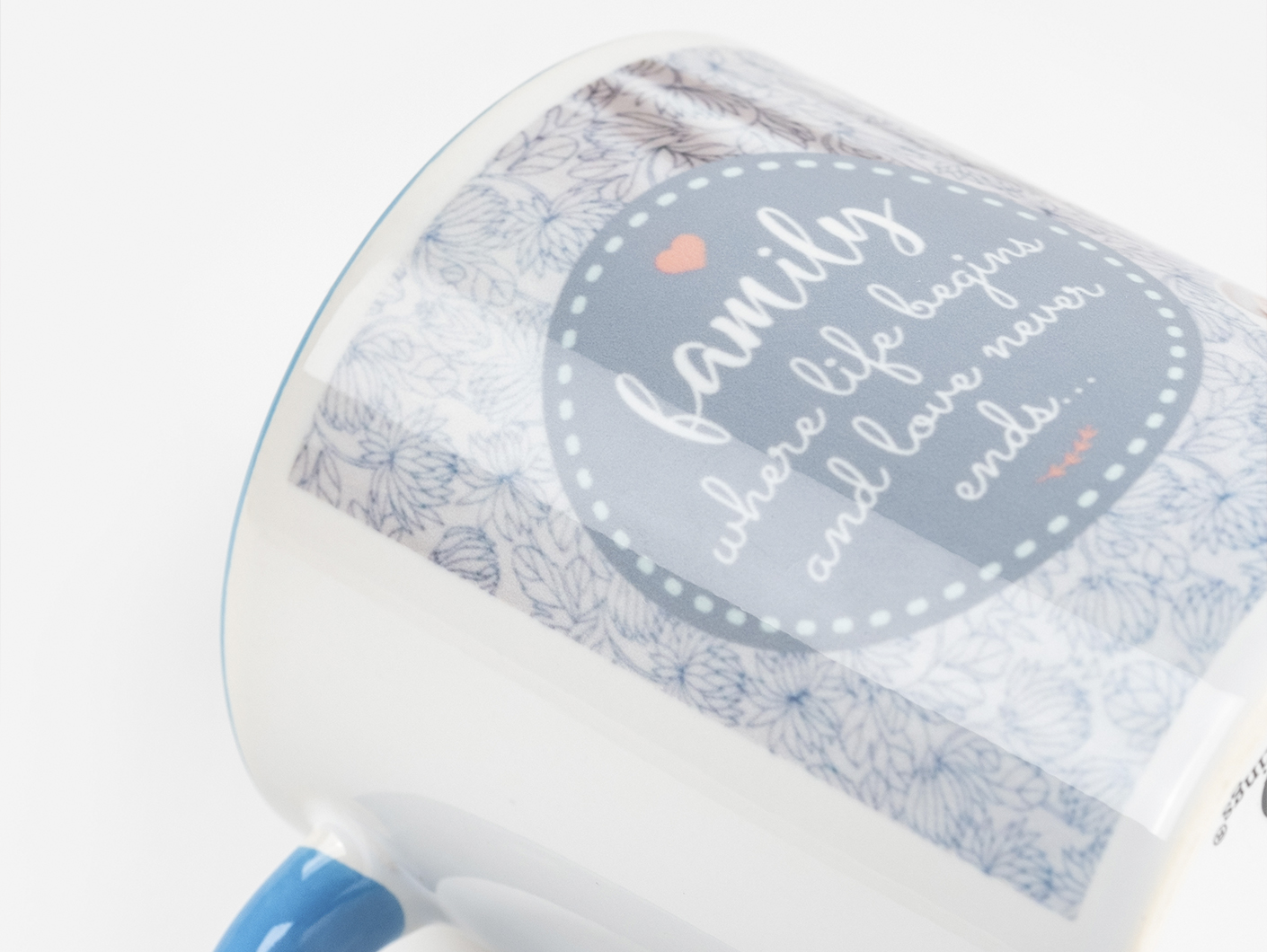 Impresión de alta calidad