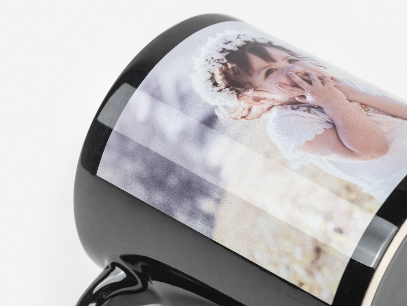 Impresión de alta calidad