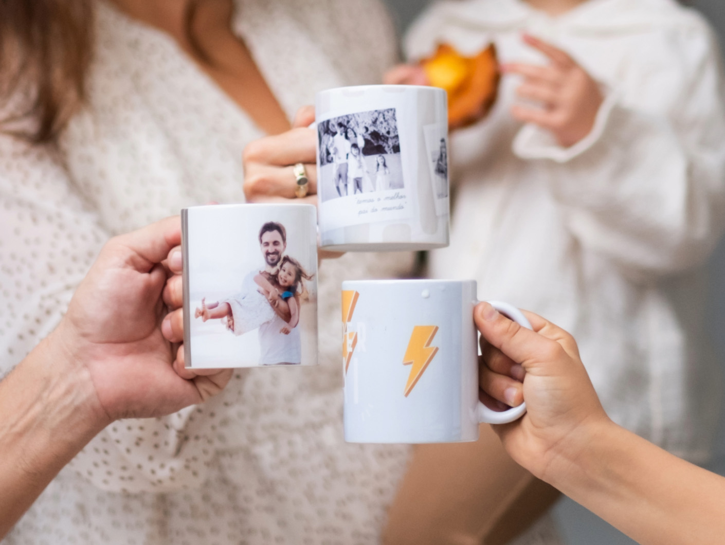 Descubre la taza que refleja tu personalidad