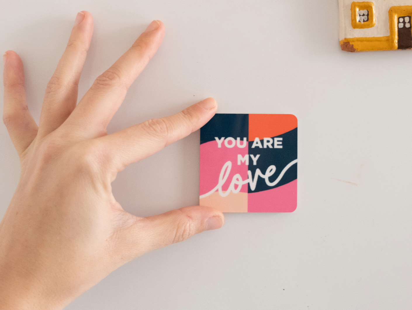 Da rienda suelta a tu creatividad