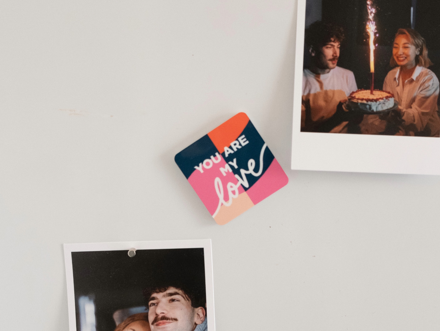 El regalo ideal para sorprender