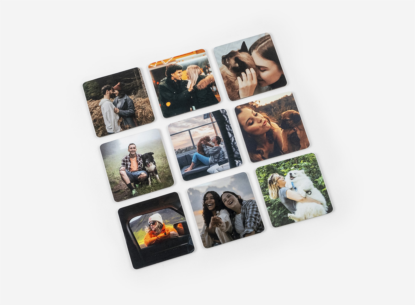 Packs Exclusivos con el Toque Dreambooks